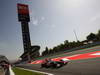 GP SPAGNA, 12.05.2012- Free Practice 3, Jenson Button (GBR) McLaren Mercedes MP4-27 