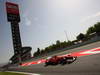 GP SPAGNA, 12.05.2012- Free Practice 3, Felipe Massa (BRA) Ferrari F2012 