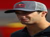 GP SPAGNA, 12.05.2012- Free Practice 3, Daniel Ricciardo (AUS) Scuderia Toro Rosso STR7 