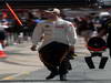 GP SPAGNA, 12.05.2012- Free Practice 3, Romain Grosjean (FRA) Lotus F1 Team E20