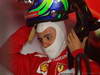 GP SPAGNA, 12.05.2012- Free Practice 3, Felipe Massa (BRA) Ferrari F2012