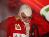 GP SPAGNA, 12.05.2012- Free Practice 3, Felipe Massa (BRA) Ferrari F2012