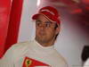 GP SPAGNA, 12.05.2012- Free Practice 3, Felipe Massa (BRA) Ferrari F2012