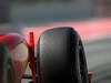 GP SPAGNA, 12.05.2012- Free Practice 3, Fernando Alonso (ESP) Ferrari F2012
