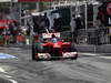 GP SPAGNA, 12.05.2012- Free Practice 3, Fernando Alonso (ESP) Ferrari F2012