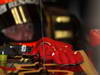 GP SPAGNA, 12.05.2012- Free Practice 3, Romain Grosjean (FRA) Lotus F1 Team E20 