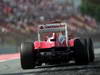 GP SPAGNA, 12.05.2012- Free Practice 3, Fernando Alonso (ESP) Ferrari F2012