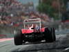 GP SPAGNA, 12.05.2012- Free Practice 3, Fernando Alonso (ESP) Ferrari F2012 