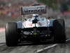 GP SPAGNA, 12.05.2012- Free Practice 3, Pastor Maldonado (VEN) Williams F1 Team FW34 
