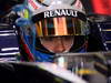 GP SPAGNA, 12.05.2012- Free Practice 3, Pastor Maldonado (VEN) Williams F1 Team FW34