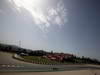GP SPAGNA, 12.05.2012- Free Practice 3, Pastor Maldonado (VEN) Williams F1 Team FW34 