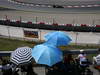GP SPAGNA, 12.05.2012- Free Practice 3, Kimi Raikkonen (FIN) Lotus F1 Team E20 