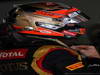 GP SPAGNA, 12.05.2012- Free Practice 3, Romain Grosjean (FRA) Lotus F1 Team E20 