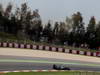 GP SPAGNA, 12.05.2012- Free Practice 3, Nico Rosberg (GER) Mercedes AMG F1 W03 