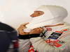 GP SPAGNA, 12.05.2012- Free Practice 3, Jenson Button (GBR) McLaren Mercedes MP4-27 