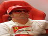 GP SPAGNA, 12.05.2012- Free Practice 3, Fernando Alonso (ESP) Ferrari F2012