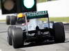 GP SPAGNA, 12.05.2012- Free Practice 3, Michael Schumacher (GER) Mercedes AMG F1 W03