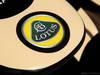 GP SPAGNA, 12.05.2012- Free Practice 3, Lotus F1 Team E20