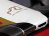 GP SPAGNA, 12.05.2012- Free Practice 3, HRT Formula 1 Team F112