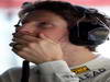 GP SPAGNA, 12.05.2012- Free Practice 3, Romain Grosjean (FRA) Lotus F1 Team E20
