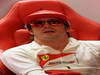 GP SPAGNA, 12.05.2012- Free Practice 3, Fernando Alonso (ESP) Ferrari F2012
