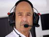 GP SPAGNA, 12.05.2012- Free Practice 3, Peter Sauber (SUI), Sauber F1 Team, Team Principal  