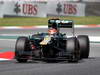 GP SPAGNA, 12.05.2012- Free Practice 3, Heikki Kovalainen (FIN) Caterham F1 Team CT01 