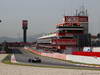 GP SPAGNA, 12.05.2012- Free Practice 3, Bruno Senna (BRA) Williams F1 Team FW34