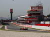 GP SPAGNA, 12.05.2012- Free Practice 3, Felipe Massa (BRA) Ferrari F2012 
