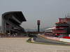 GP SPAGNA, 12.05.2012- Free Practice 3, Pastor Maldonado (VEN) Williams F1 Team FW34 