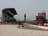 GP SPAGNA, 12.05.2012- Free Practice 3, Fernando Alonso (ESP) Ferrari F2012 
