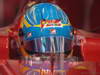 GP SPAGNA, 12.05.2012- Free Practice 3, Fernando Alonso (ESP) Ferrari F2012 