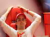 GP SPAGNA, 12.05.2012- Free Practice 3, Felipe Massa (BRA) Ferrari F2012 