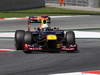 GP SPAGNA, 12.05.2012- Free Practice 3, Sebastian Vettel (GER) Red Bull Racing RB8