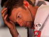 GP SPAGNA, 12.05.2012- Free Practice 3, Jenson Button (GBR) McLaren Mercedes MP4-27  