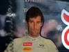 GP SPAGNA, 12.05.2012- Free Practice 3, Mark Webber (AUS) Red Bull Racing RB8 