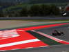 GP SPAGNA, 12.05.2012- Qualifiche, Romain Grosjean (FRA) Lotus F1 Team E20 