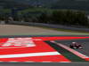 GP SPAGNA, 12.05.2012- Qualifiche, Fernando Alonso (ESP) Ferrari F2012 
