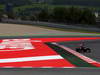 GP SPAGNA, 12.05.2012- Qualifiche, Daniel Ricciardo (AUS) Scuderia Toro Rosso STR7 