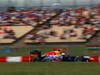 GP SPAGNA, 12.05.2012- Qualifiche, Sebastian Vettel (GER) Red Bull Racing RB8 