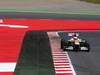 GP SPAGNA, 12.05.2012- Qualifiche, Paul di Resta (GBR) Sahara Force India F1 Team VJM05 