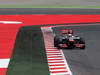 GP SPAGNA, 12.05.2012- Qualifiche, Lewis Hamilton (GBR) McLaren Mercedes MP4-27 