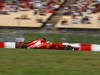 GP SPAGNA, 12.05.2012- Qualifiche, Felipe Massa (BRA) Ferrari F2012 