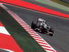 GP SPAGNA, 12.05.2012- Qualifiche, Kamui Kobayashi (JAP) Sauber F1 Team C31 