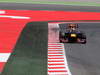 GP SPAGNA, 12.05.2012- Qualifiche, Mark Webber (AUS) Red Bull Racing RB8 