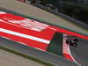 GP SPAGNA, 12.05.2012- Qualifiche, Lewis Hamilton (GBR) McLaren Mercedes MP4-27 e Heikki Kovalainen (FIN) Caterham F1 Team CT01 