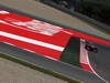 GP SPAGNA, 12.05.2012- Qualifiche, Jenson Button (GBR) McLaren Mercedes MP4-27 