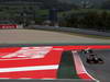GP SPAGNA, 12.05.2012- Qualifiche, Kimi Raikkonen (FIN) Lotus F1 Team E20 