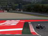 GP SPAGNA, 12.05.2012- Qualifiche, Bruno Senna (BRA) Williams F1 Team FW34 