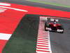 GP SPAGNA, 12.05.2012- Qualifiche, Fernando Alonso (ESP) Ferrari F2012 